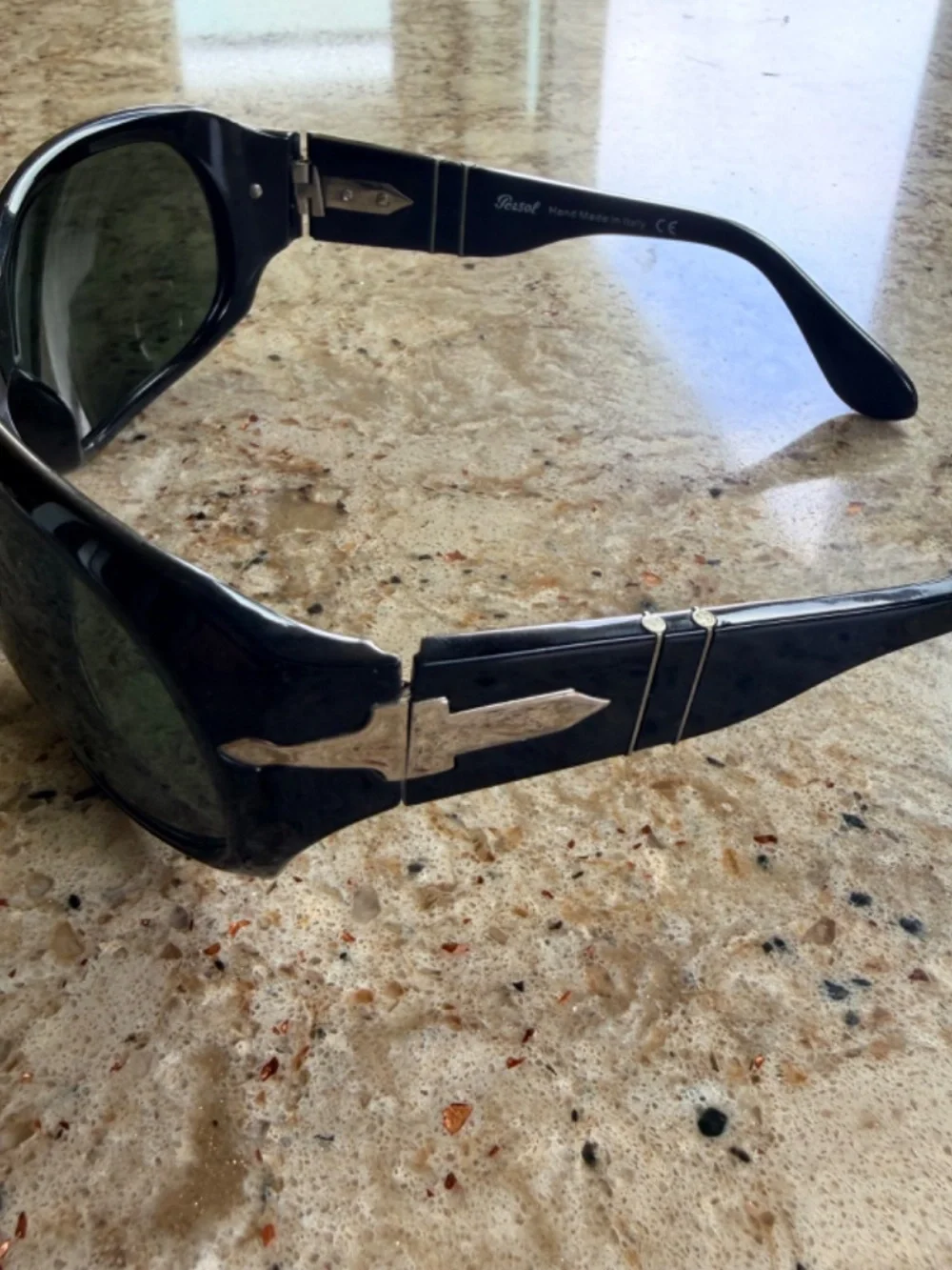 Persol perfect 2889